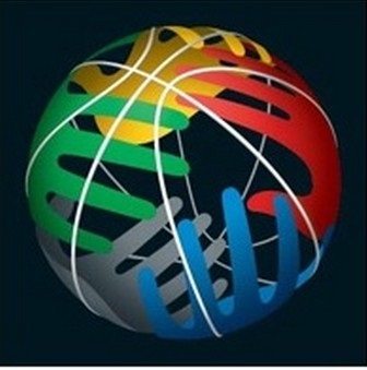 FIBA