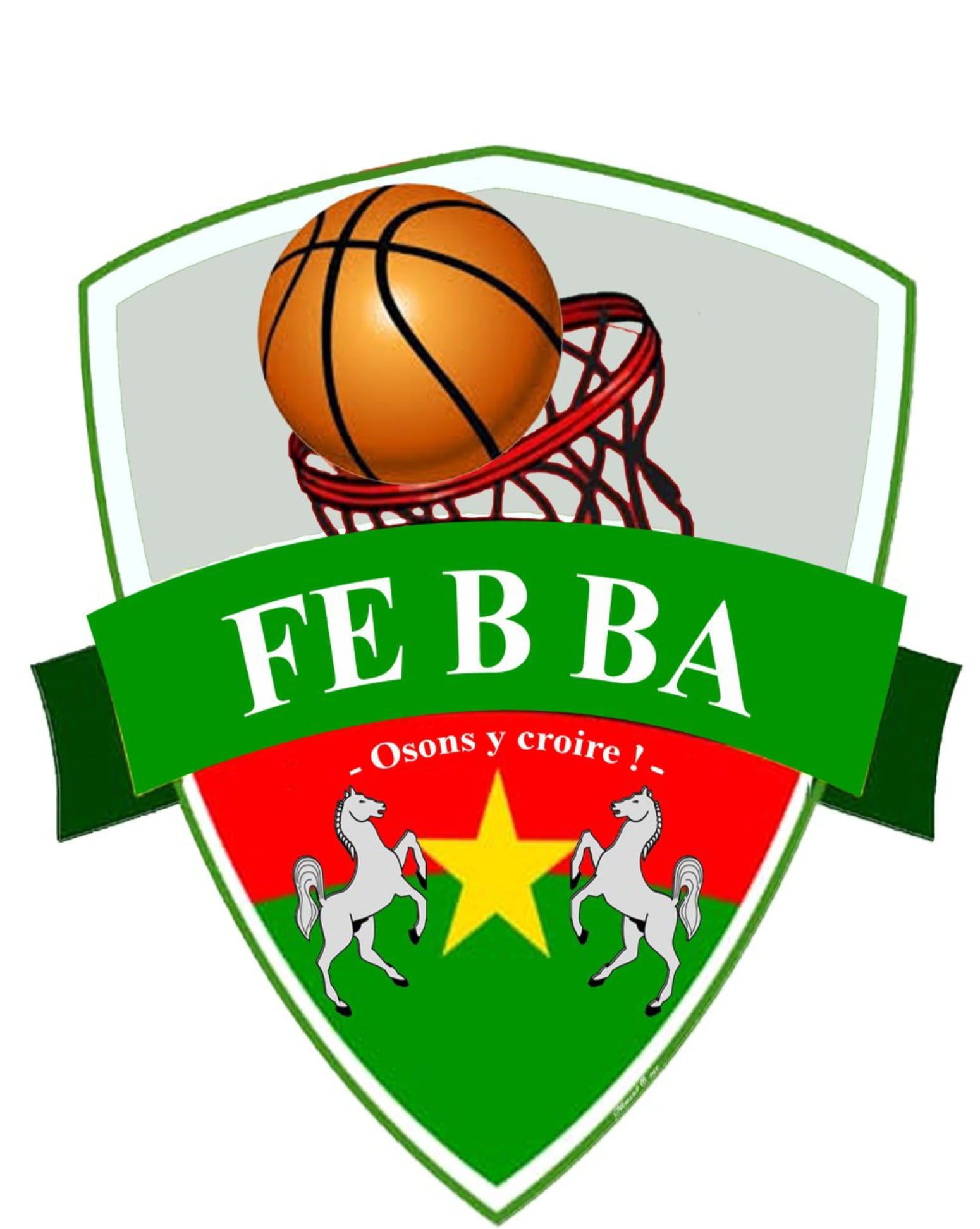 FEBA