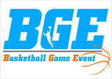 BGE