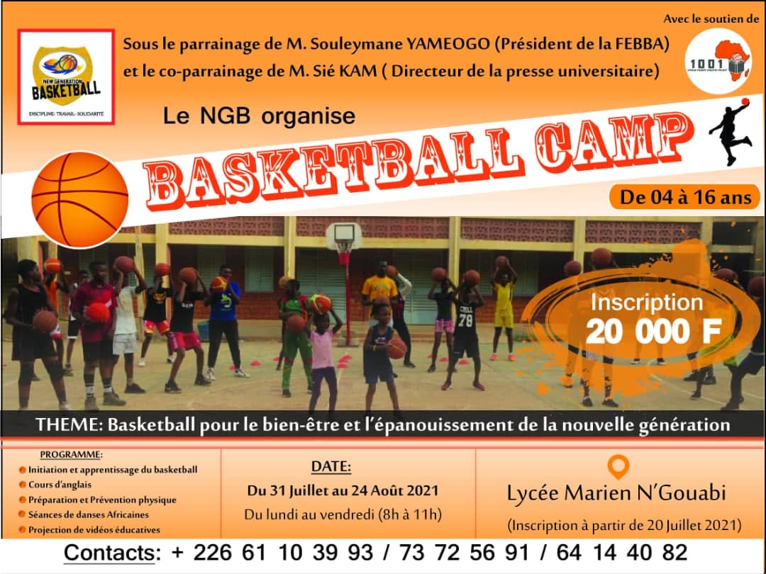 NGB NGB-